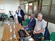 il mondo oltre lo sguardo 10